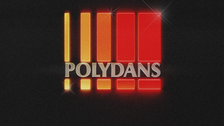 Polydans Album 3000X3000 Adobe Rgb Wo Logo