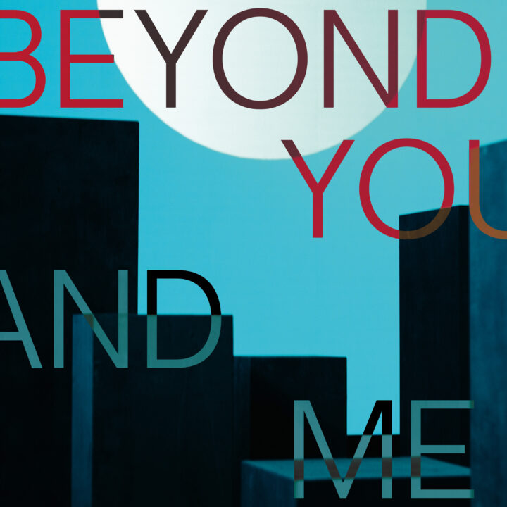 COMA - Beyond You And Me