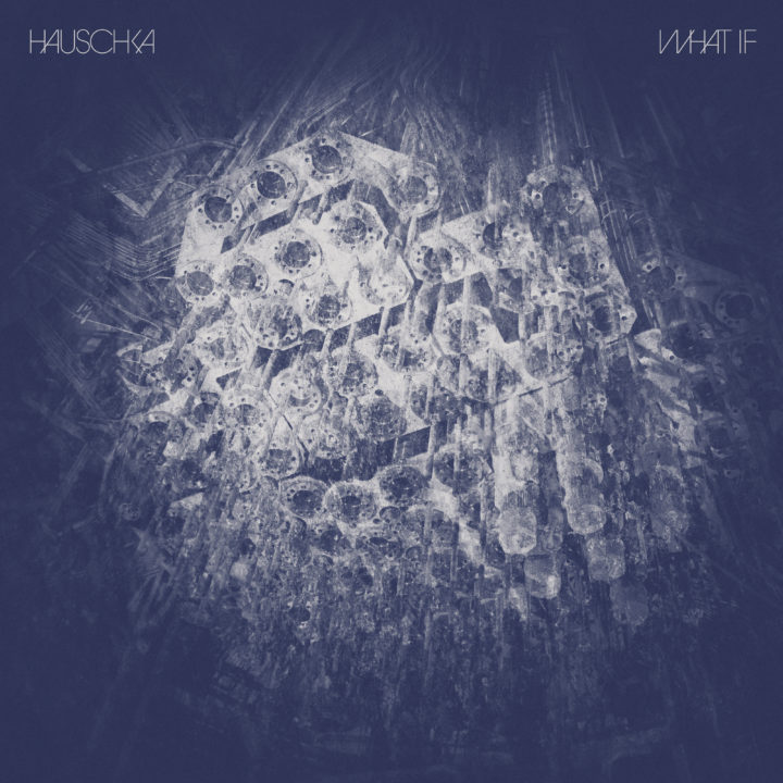 Hauschka What If Cover Hi Res 4000X4000Px Final