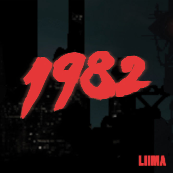 Liima 1982 3000X3000 Rbg