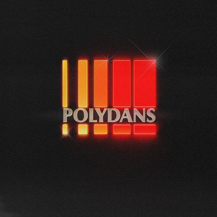 Polydans Album 1400X1400 S Rgb Wo Logo